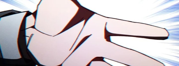 Chapter 57 - halaman 12