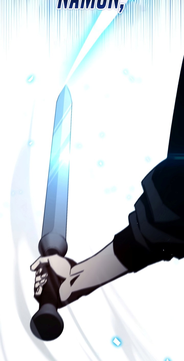 Chapter 57 - halaman 16
