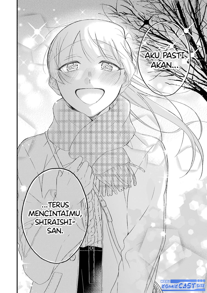 Chapter 30 - halaman 12