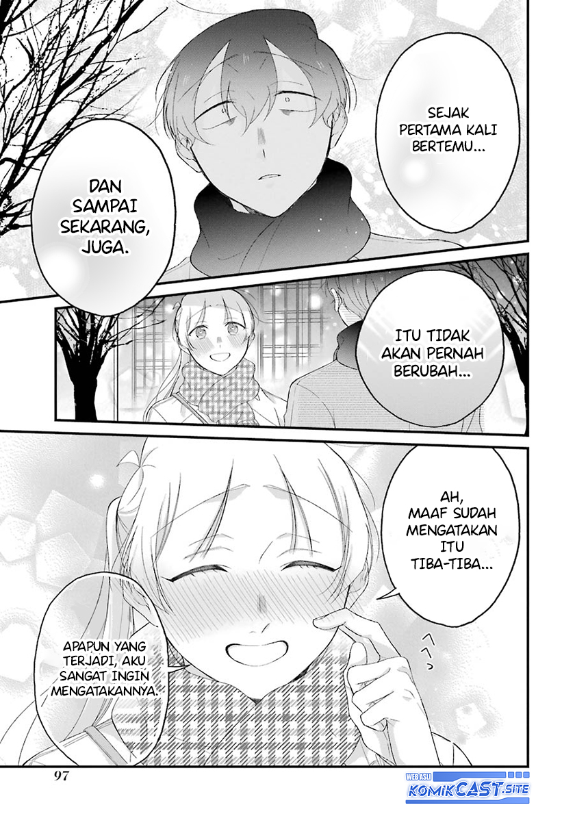 Chapter 30 - halaman 13