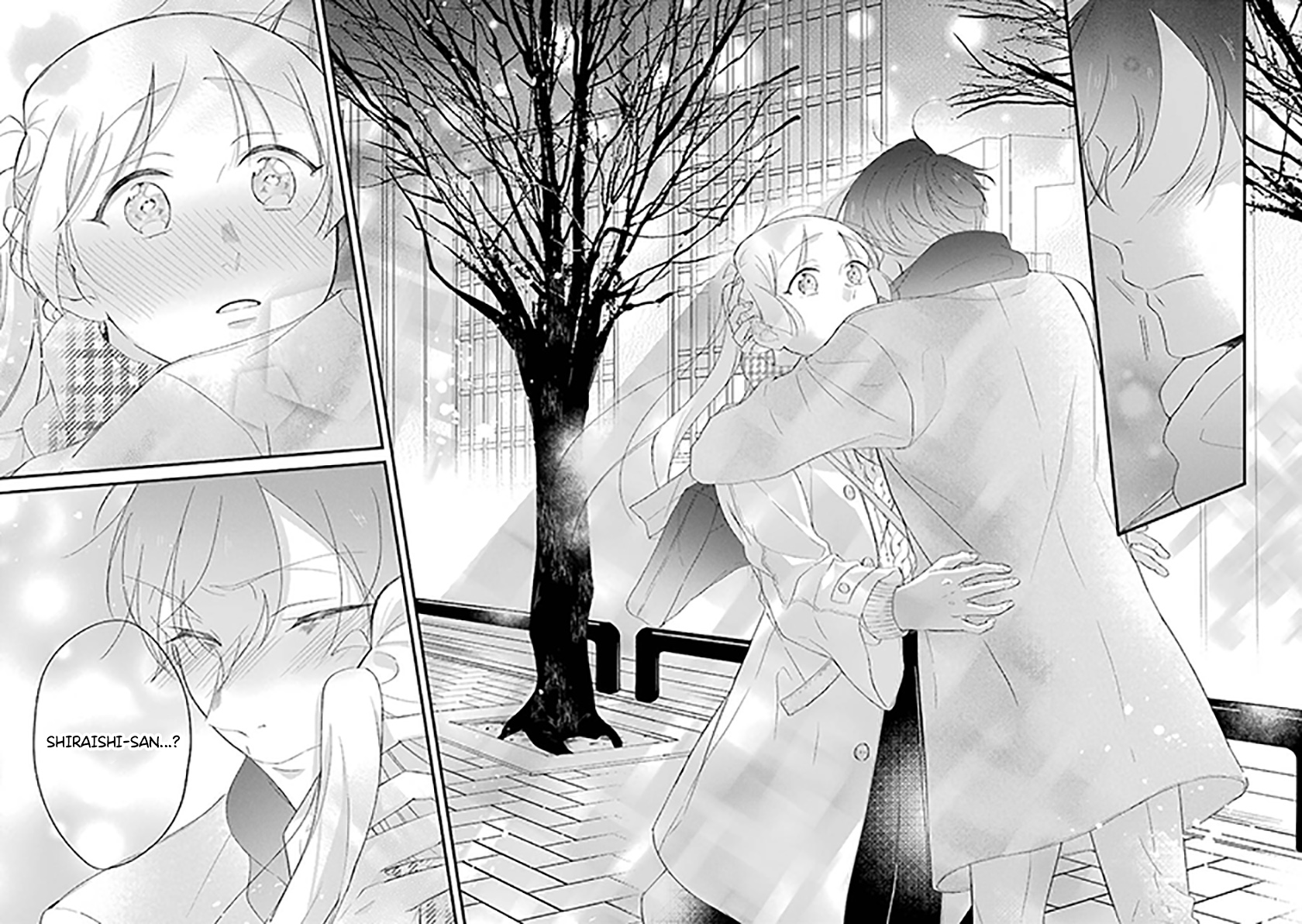 Chapter 30 - halaman 14