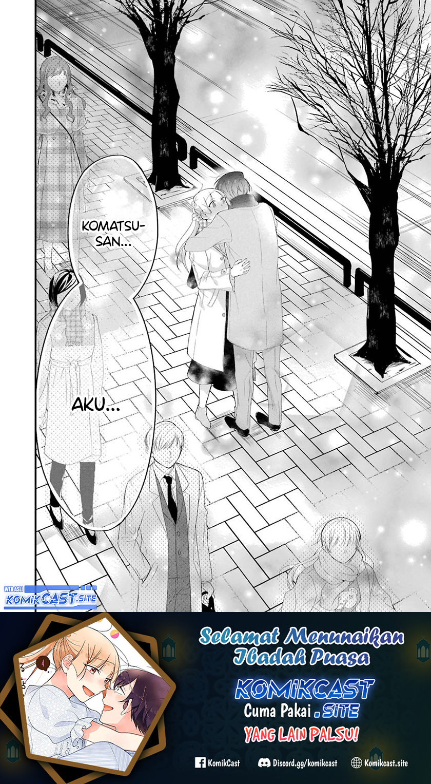 Chapter 30 - halaman 15