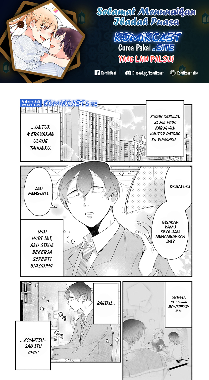 Chapter 30 - halaman 3