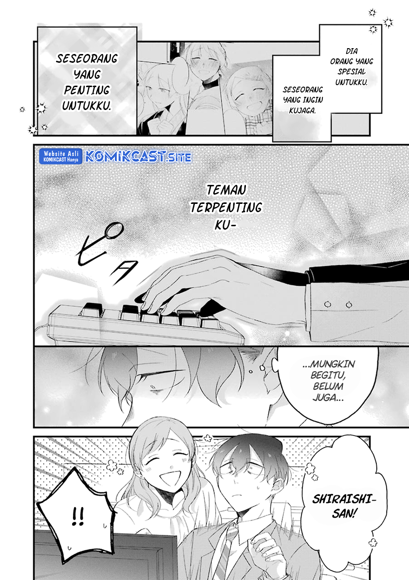 Chapter 30 - halaman 4