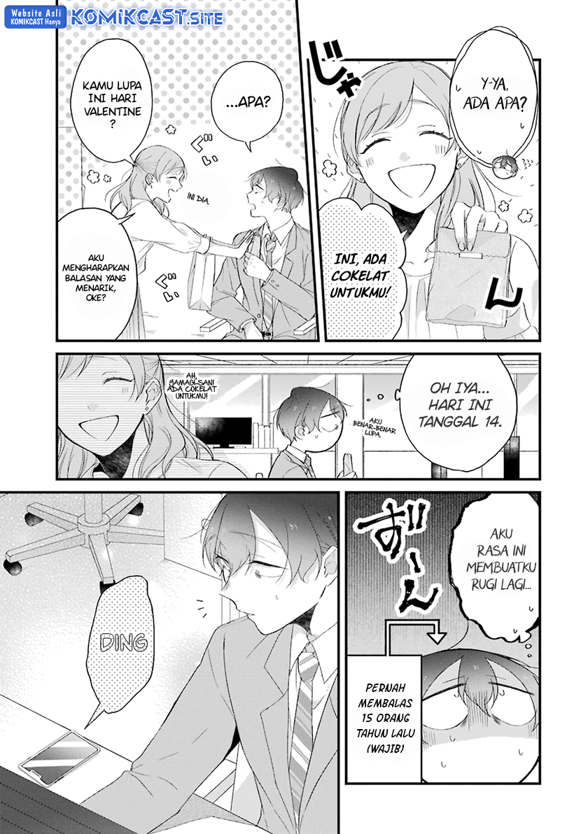 Chapter 30 - halaman 5