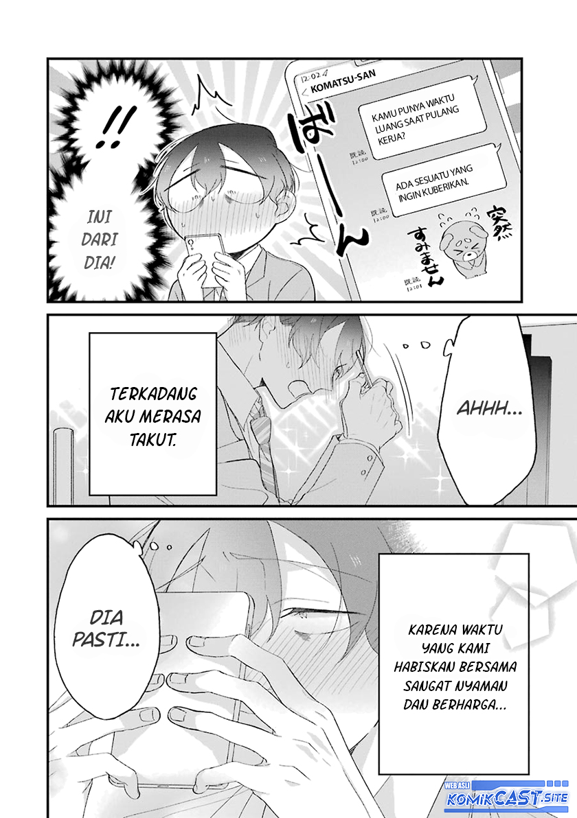 Chapter 30 - halaman 6