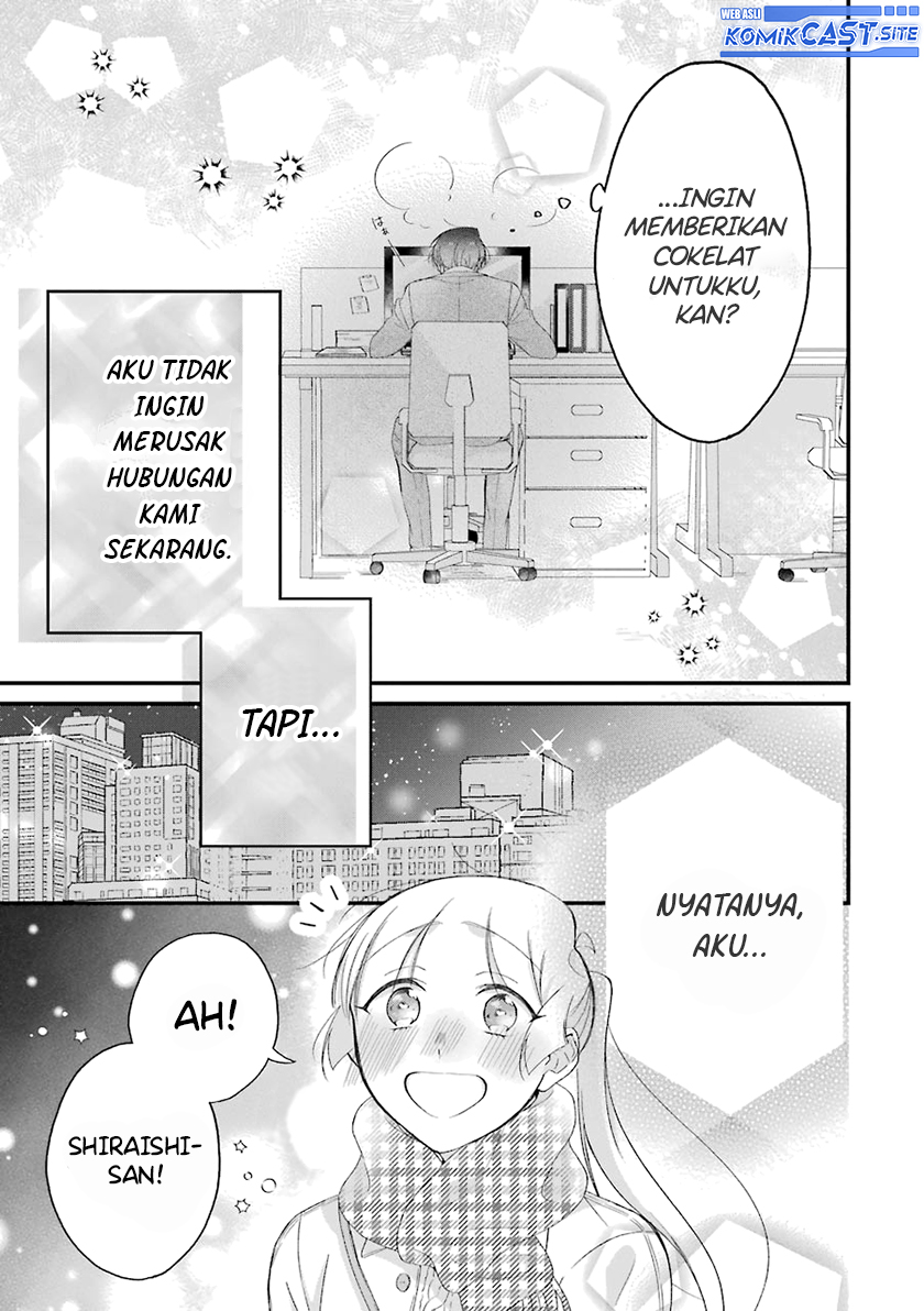 Chapter 30 - halaman 7