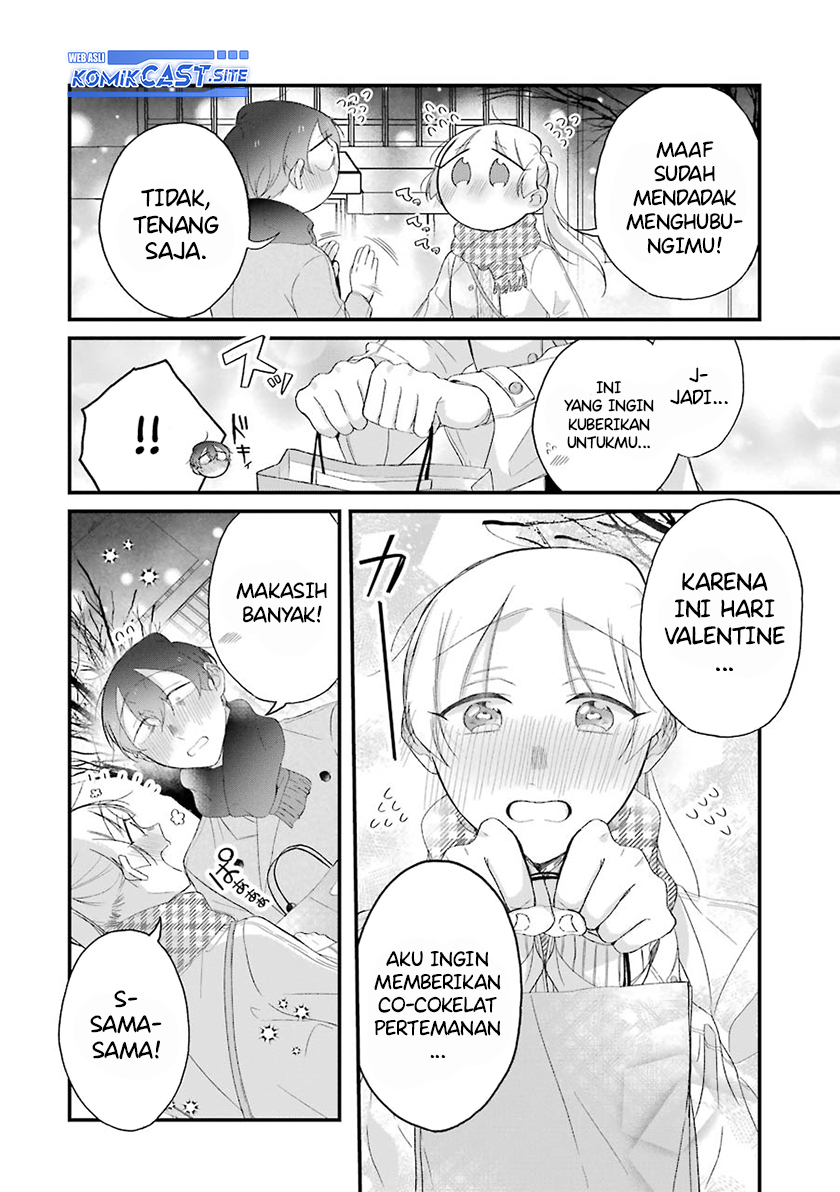 Chapter 30 - halaman 8