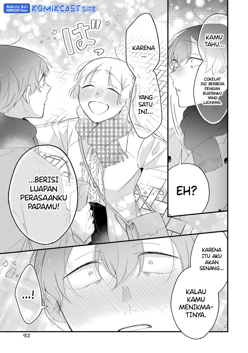 Chapter 30 - halaman 9