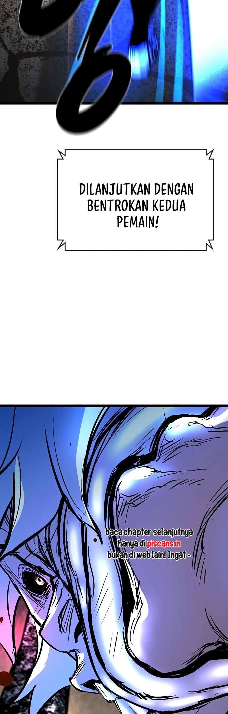Chapter 122 - halaman 89