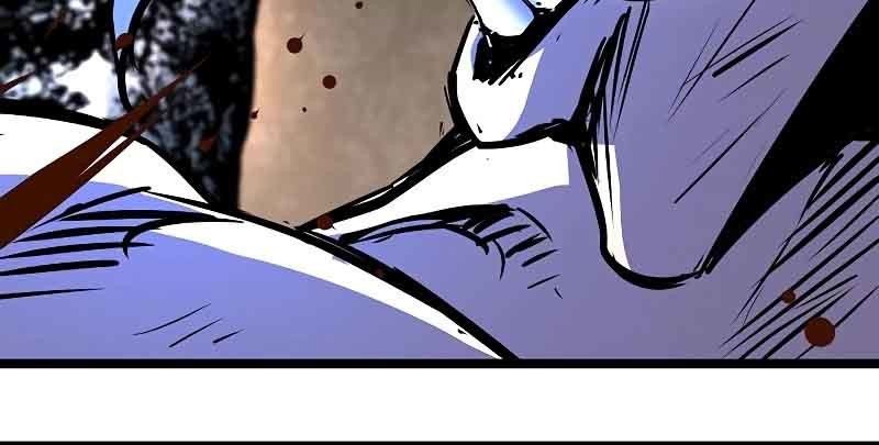Chapter 122 - halaman 90