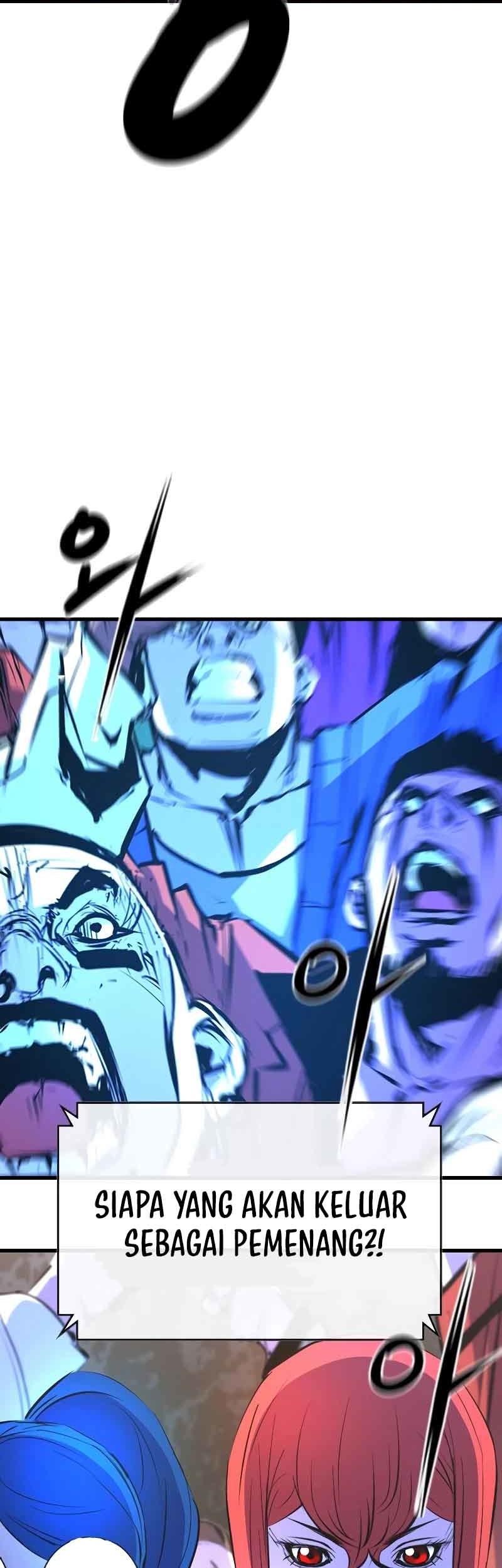 Chapter 122 - halaman 93