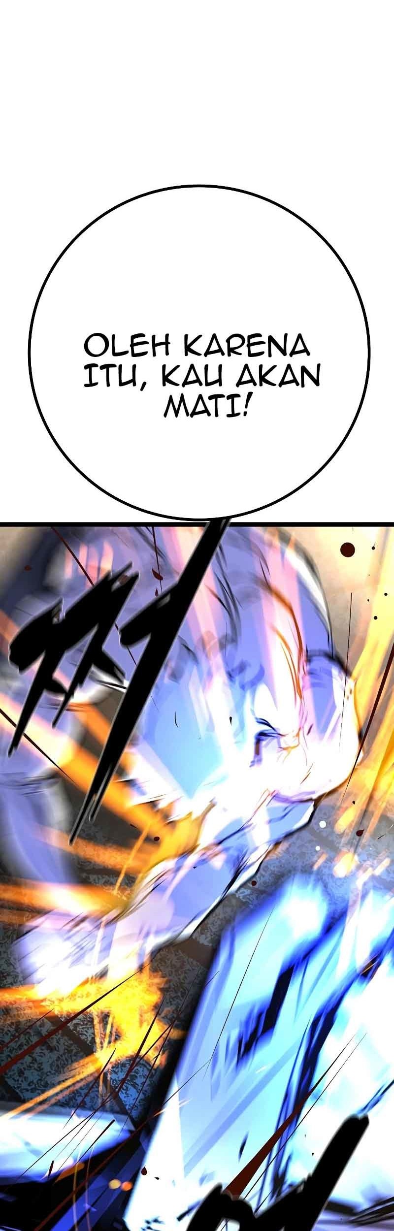 Chapter 122 - halaman 97