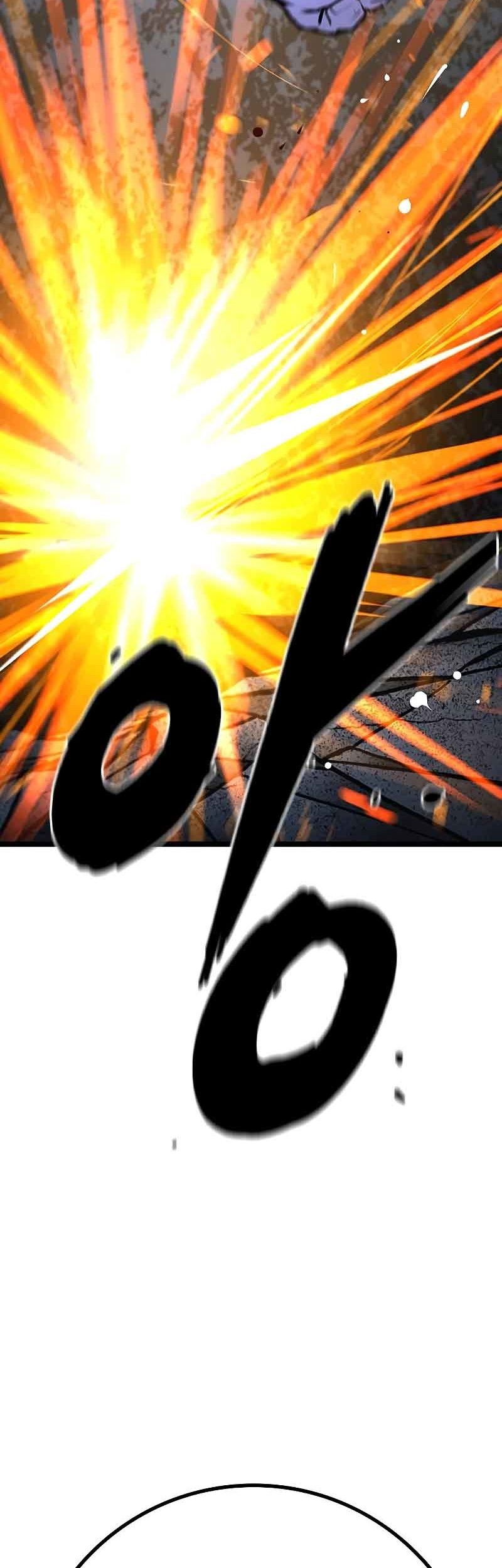 Chapter 122 - halaman 99