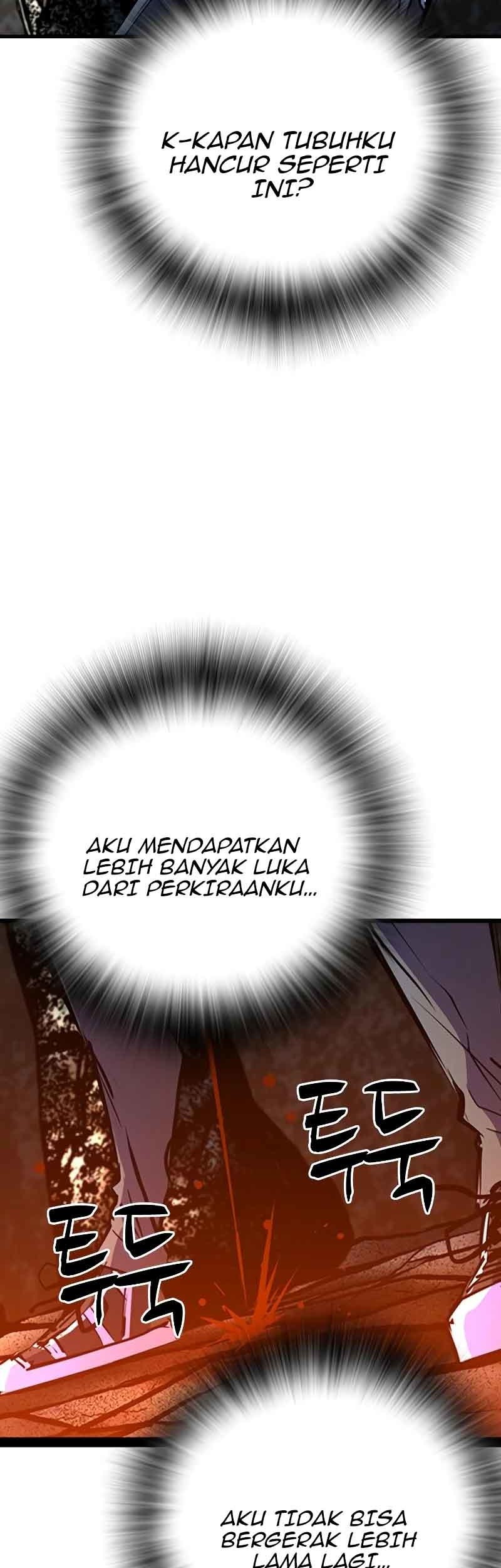 Chapter 122 - halaman 103