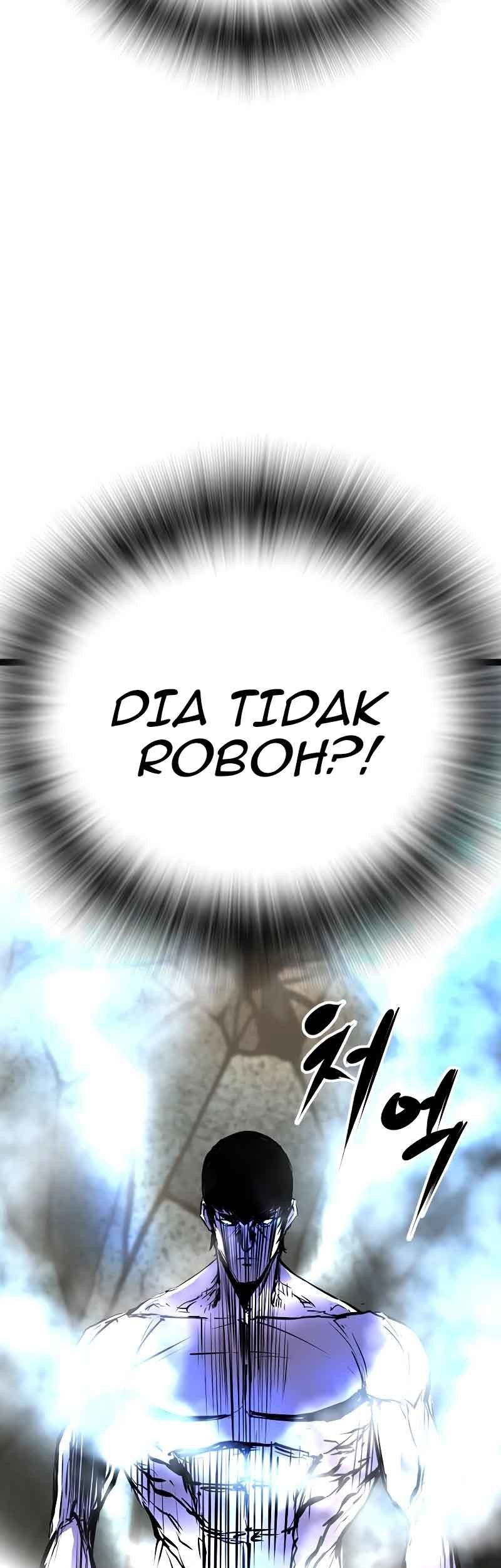 Chapter 122 - halaman 106