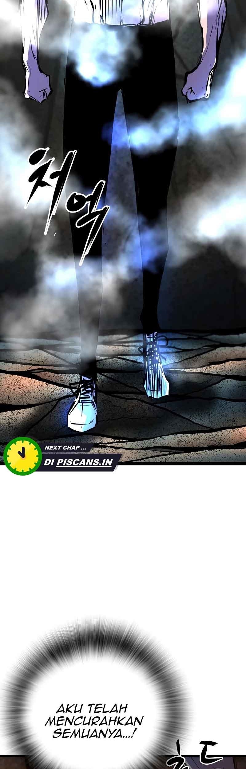 Chapter 122 - halaman 107