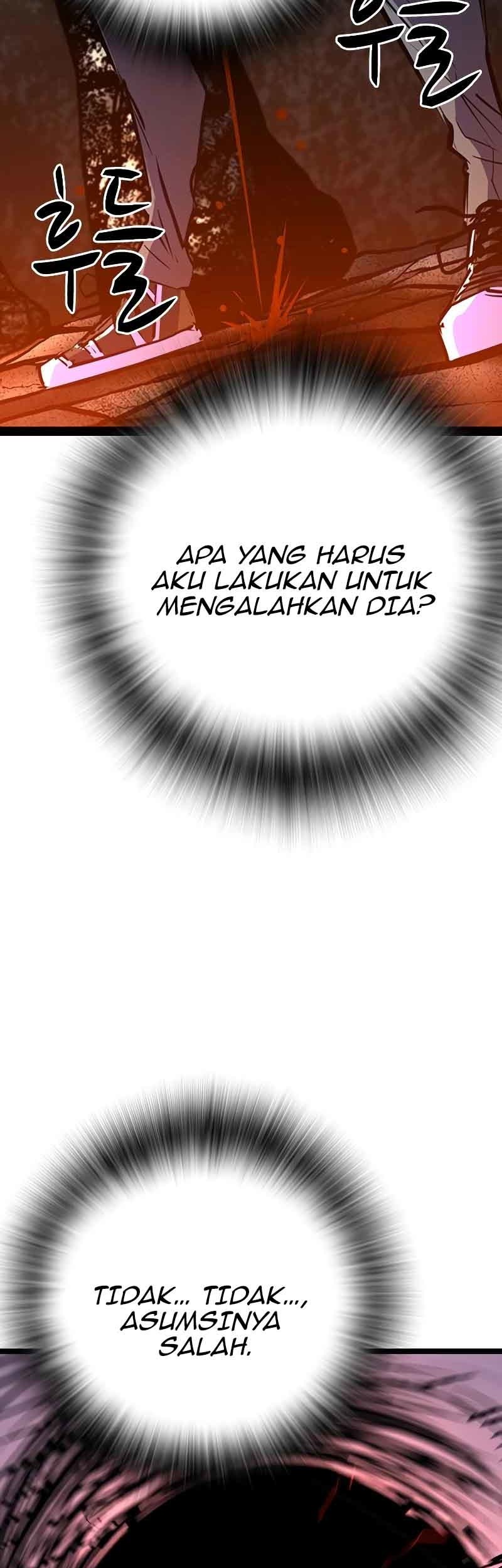 Chapter 122 - halaman 108