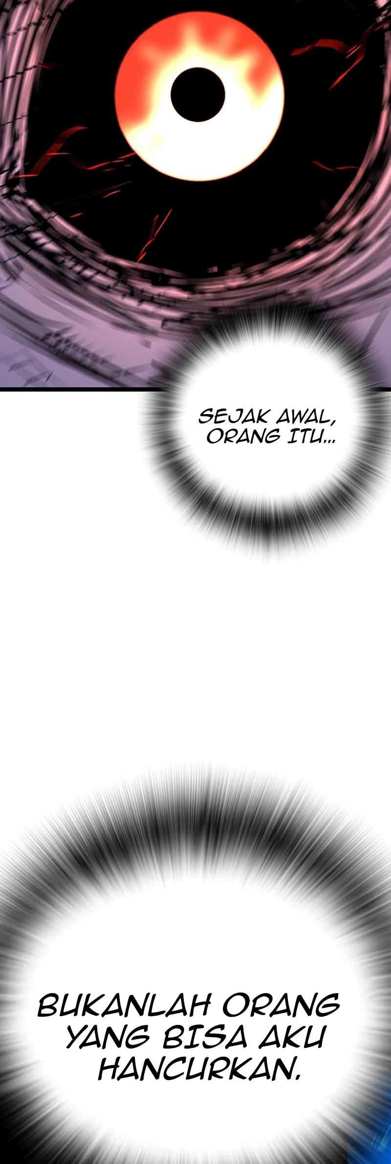 Chapter 122 - halaman 109