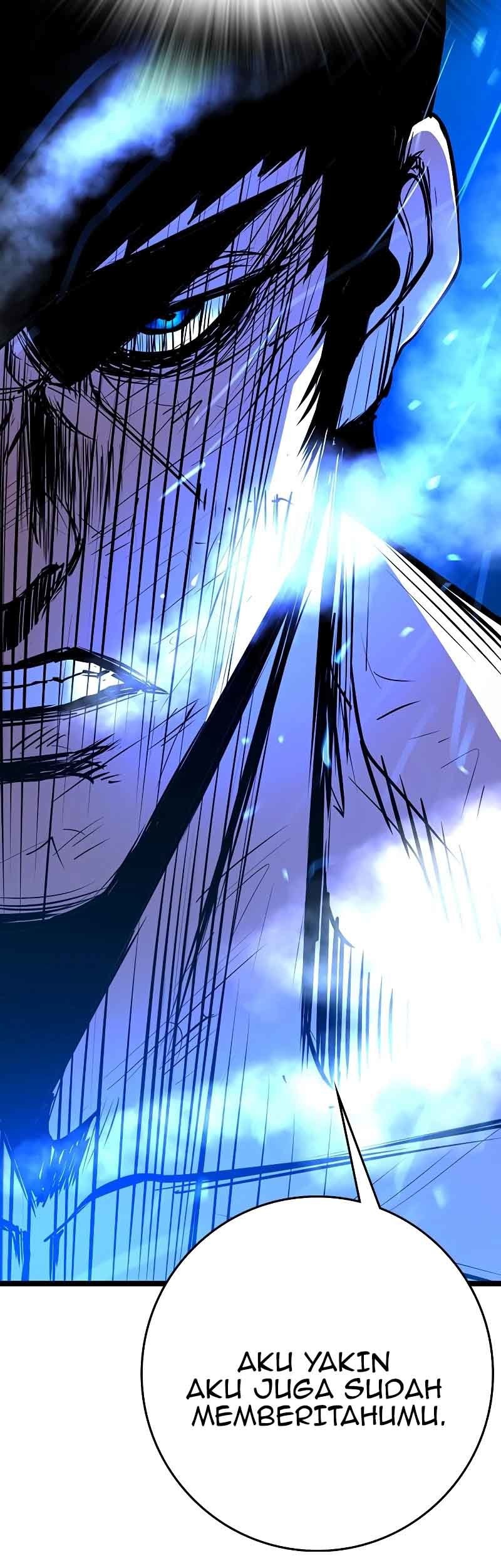 Chapter 122 - halaman 110