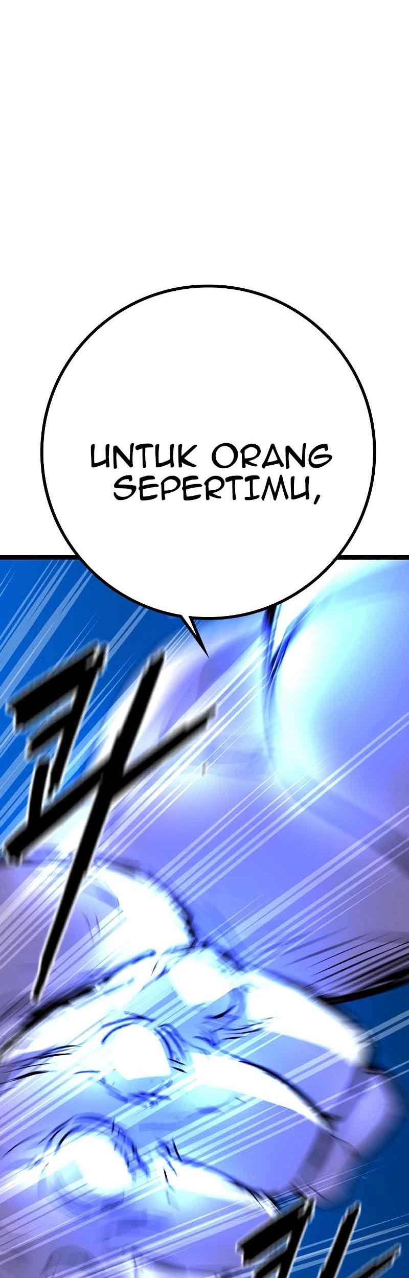 Chapter 122 - halaman 111