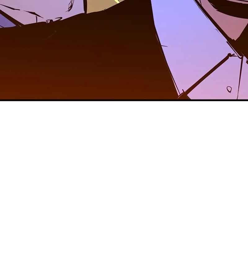 Chapter 122 - halaman 114