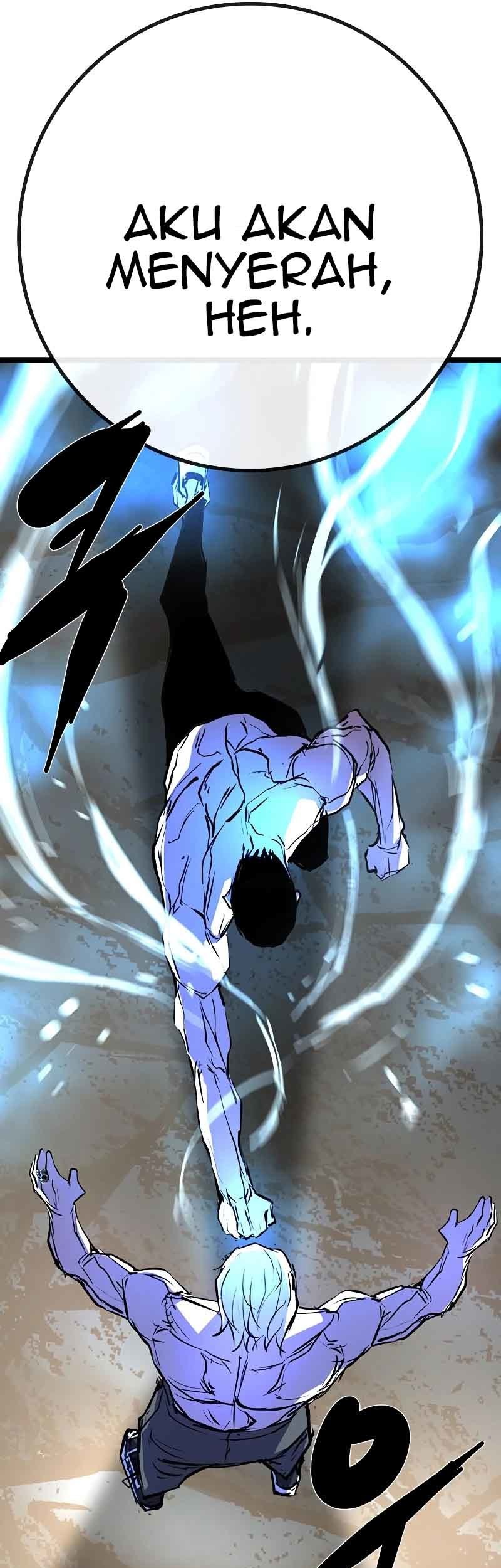 Chapter 122 - halaman 115