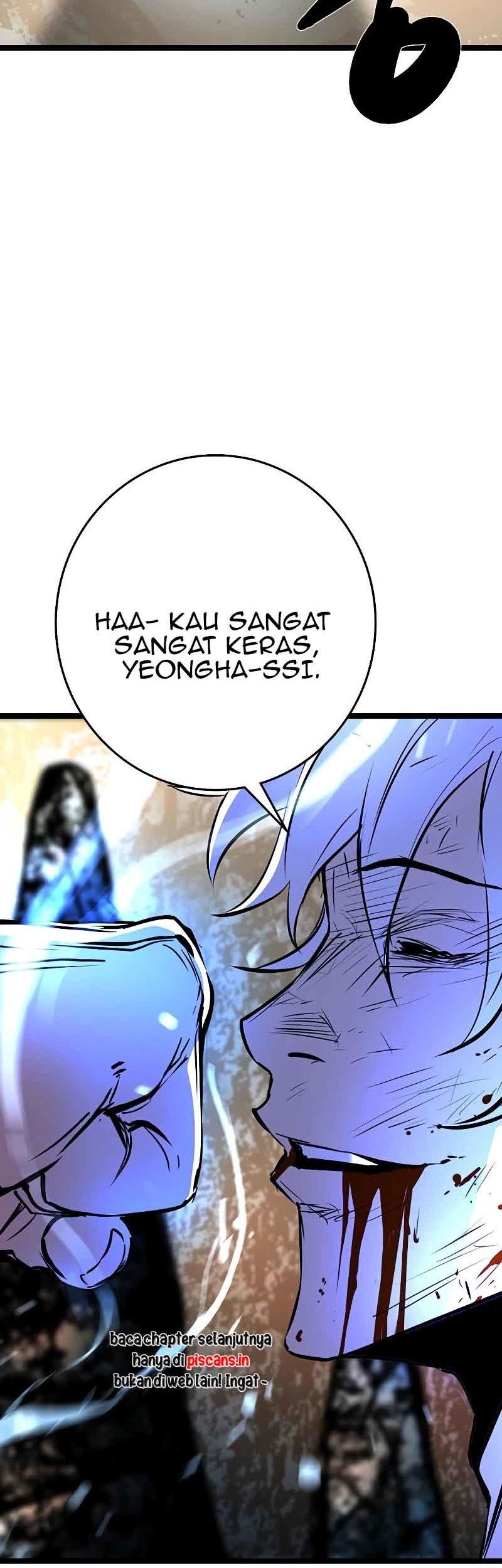 Chapter 122 - halaman 116