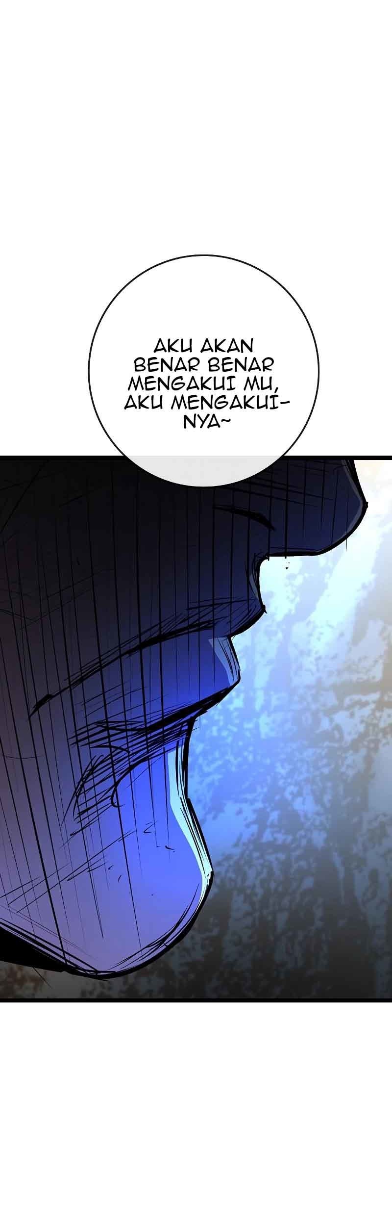 Chapter 122 - halaman 117