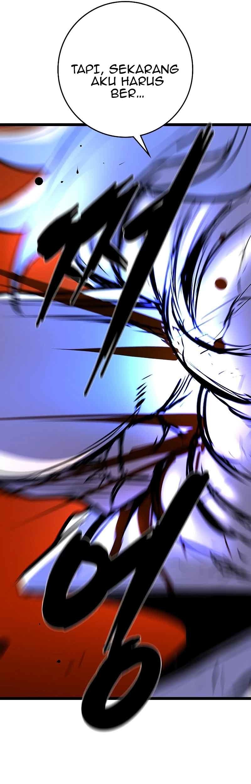 Chapter 122 - halaman 120