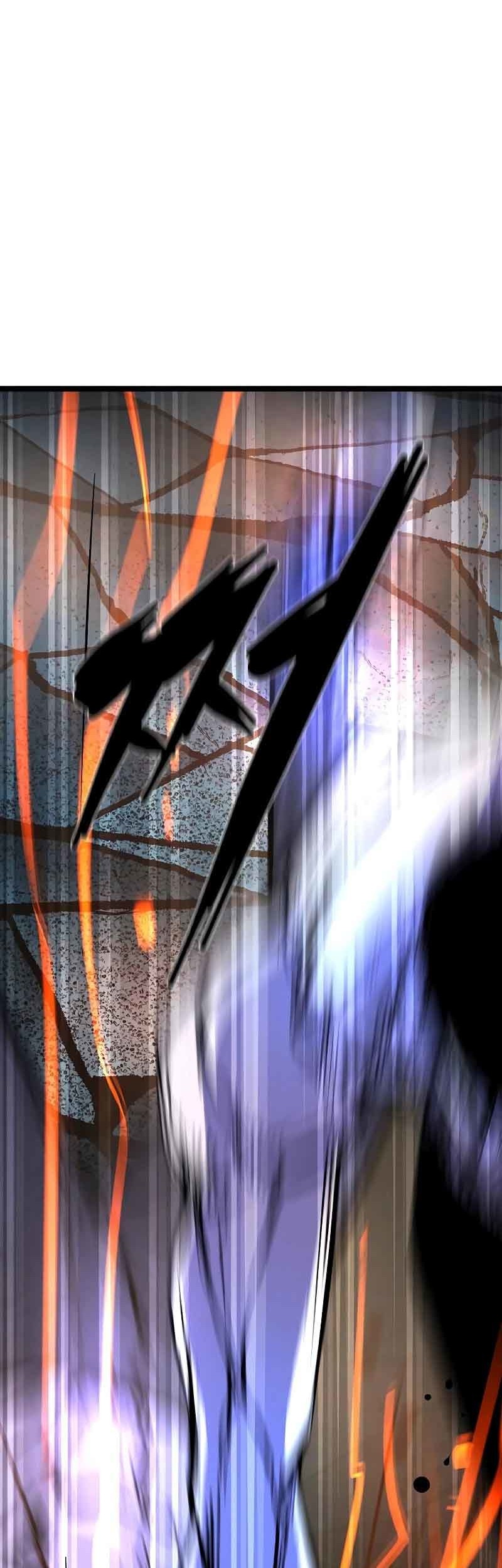 Chapter 122 - halaman 121