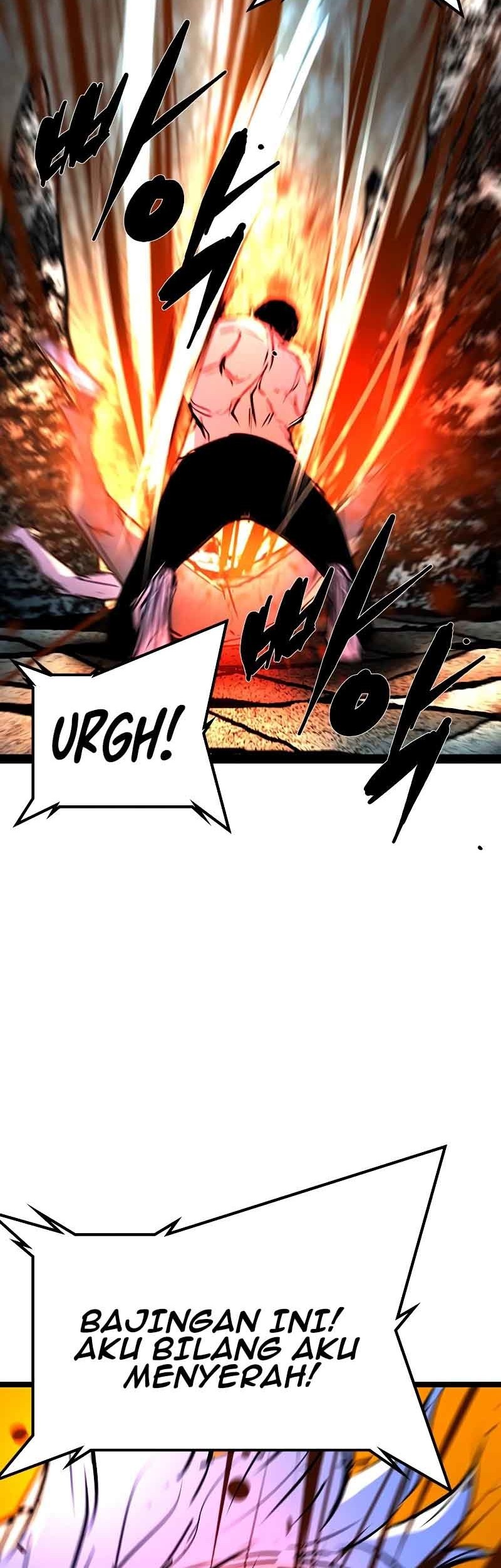 Chapter 122 - halaman 123