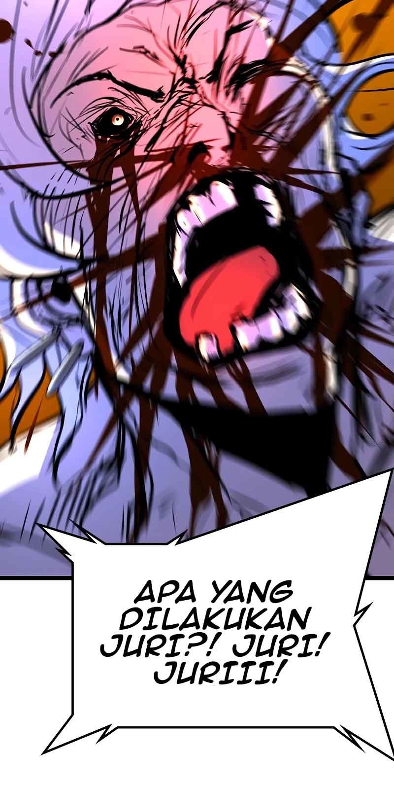 Chapter 122 - halaman 124
