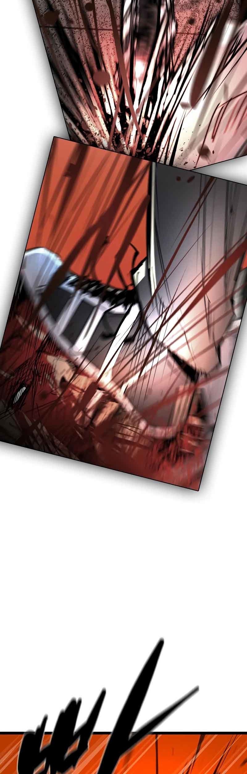 Chapter 122 - halaman 126