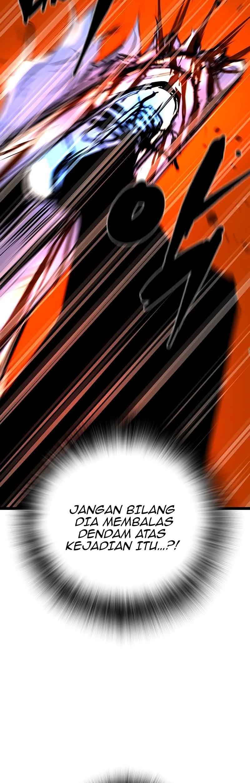 Chapter 122 - halaman 127