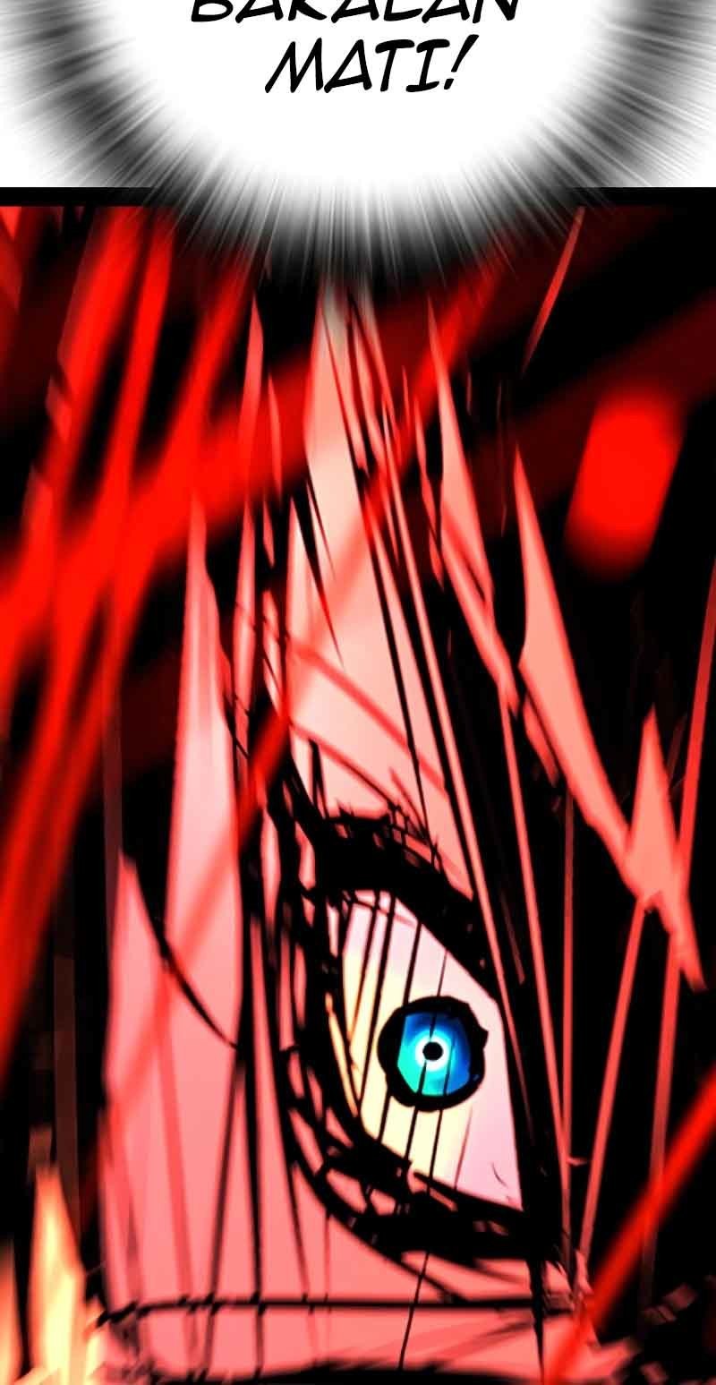 Chapter 122 - halaman 129