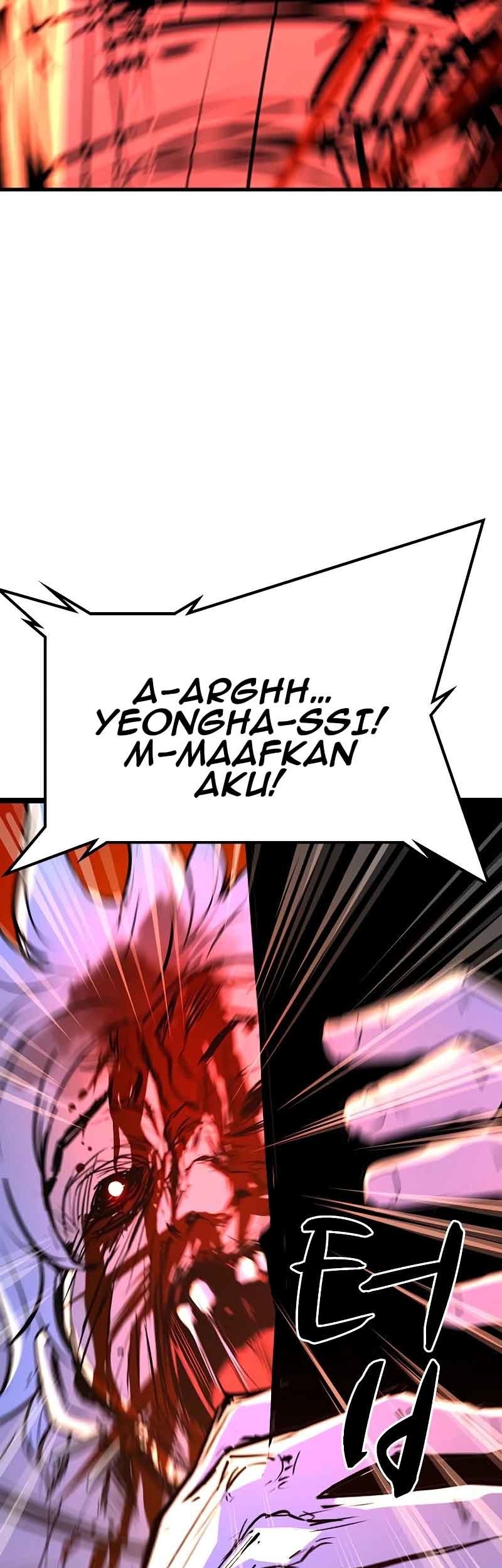 Chapter 122 - halaman 130