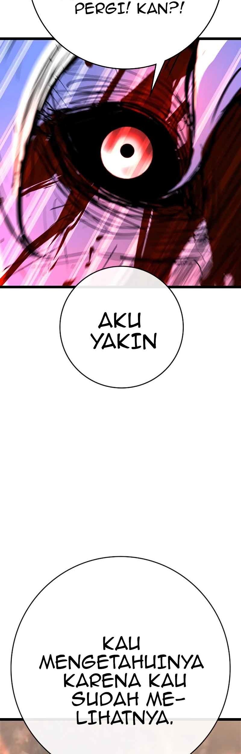 Chapter 122 - halaman 133