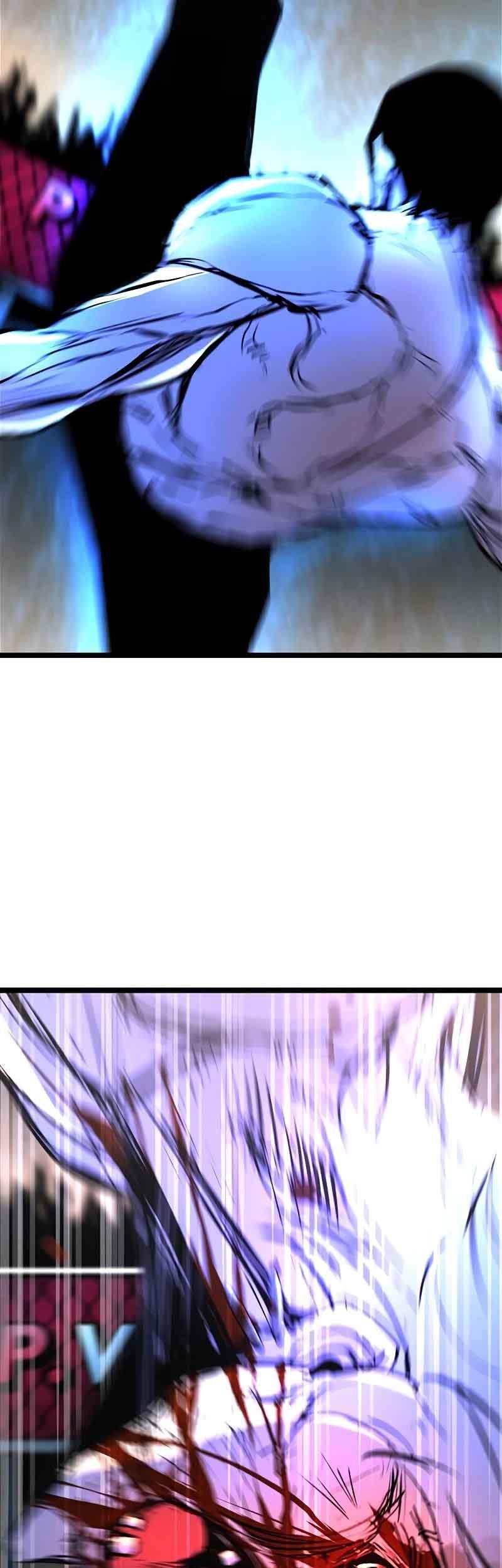Chapter 122 - halaman 135