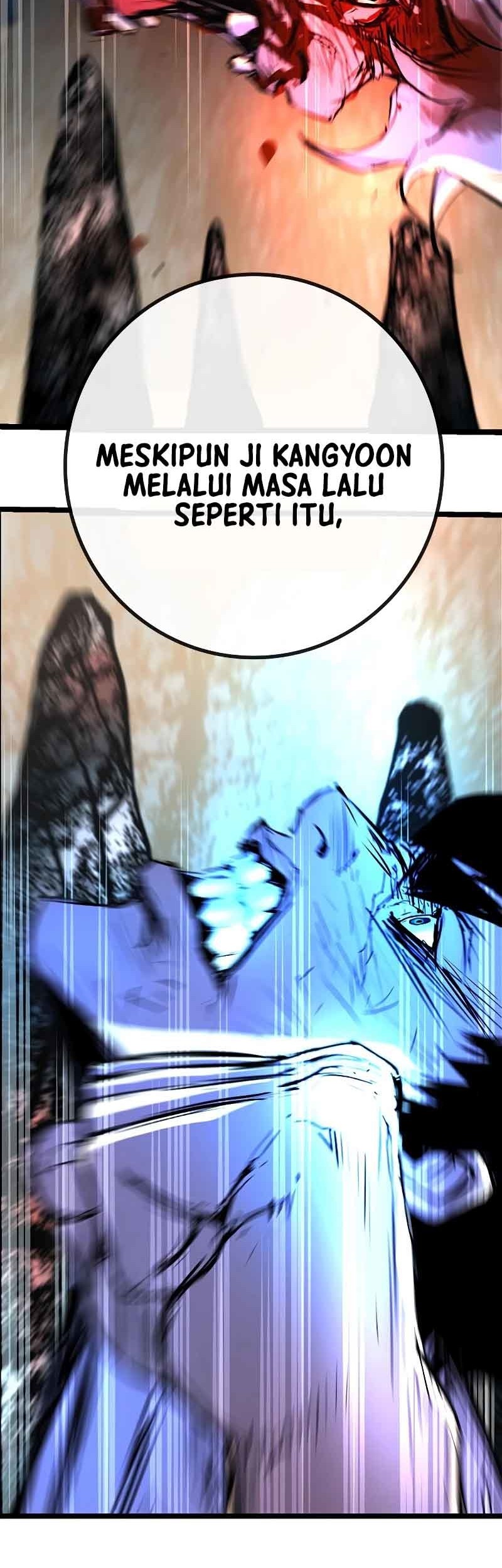 Chapter 122 - halaman 136
