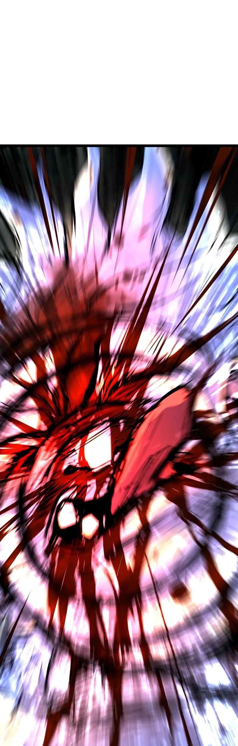 Chapter 122 - halaman 137