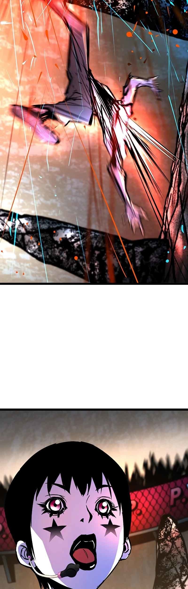 Chapter 122 - halaman 140