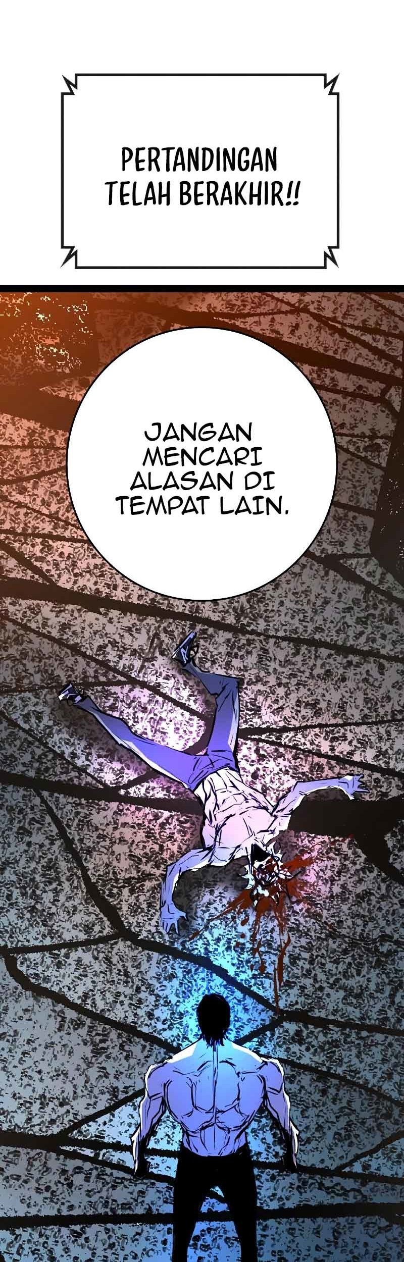 Chapter 122 - halaman 142