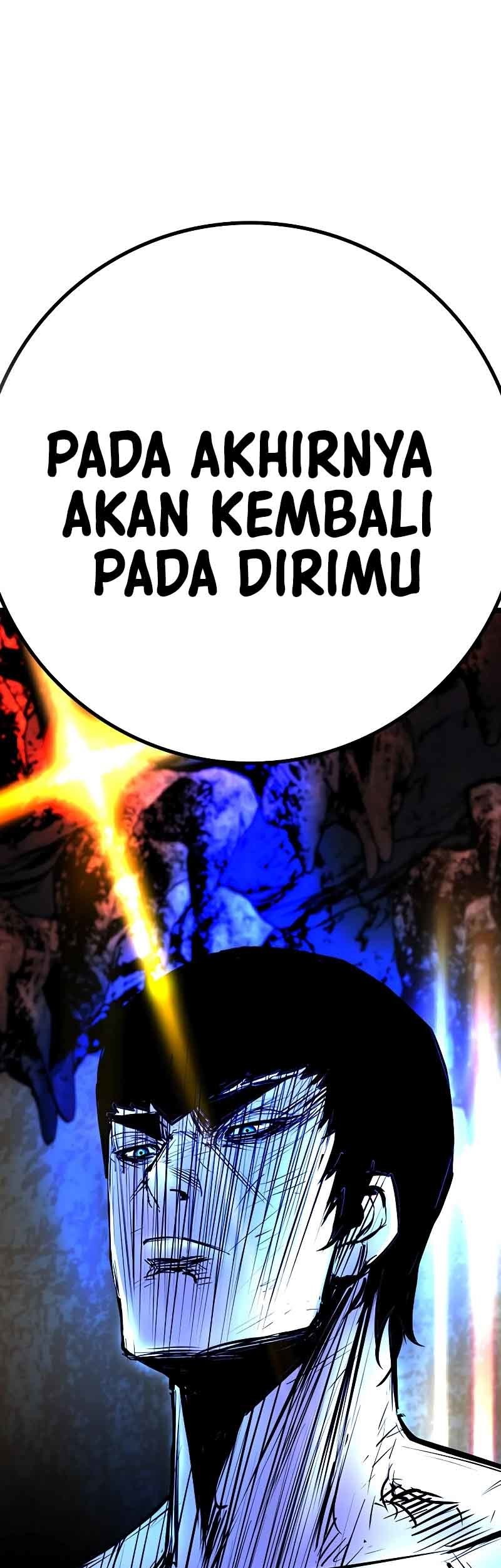 Chapter 122 - halaman 144