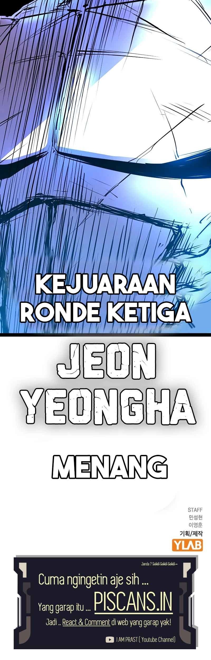 Chapter 122 - halaman 145