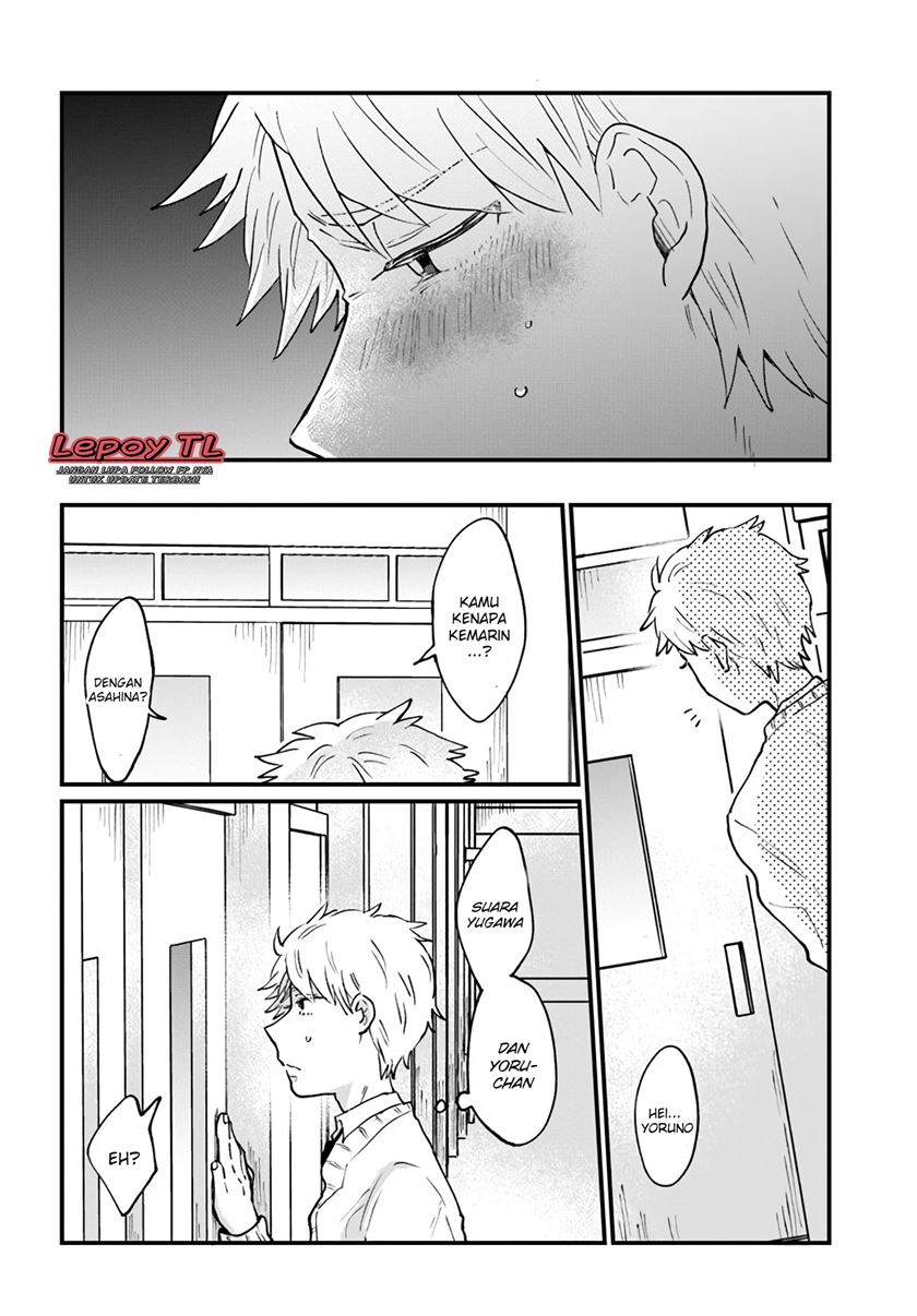 Chapter 10 - halaman 12