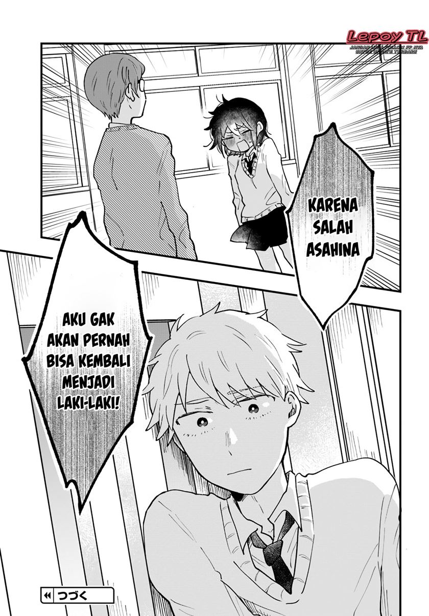 Chapter 10 - halaman 13