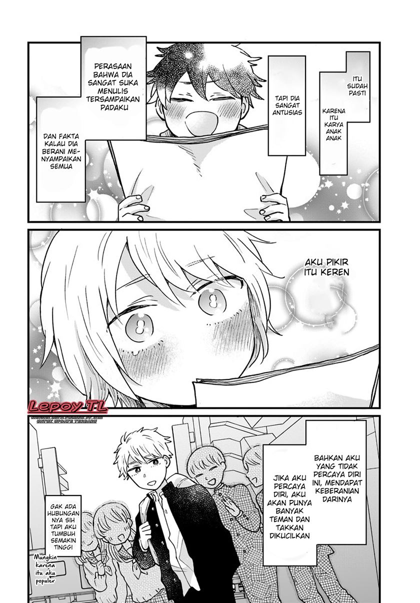 Chapter 10 - halaman 4
