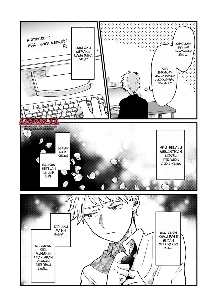 Chapter 10 - halaman 5