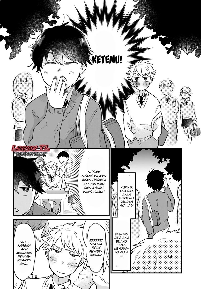 Chapter 10 - halaman 6